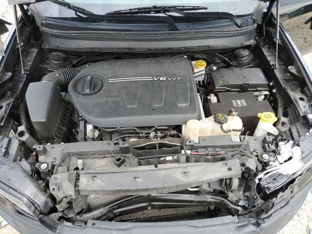Photo 11 from auction – 2020 JEEP CHEROKEE T with VIN 1C4PJMBX0LD593515