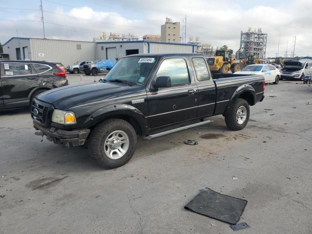 FORD RANGER SUP 2010 with VIN 1FTKR1EE9APA04906 - Photo from auction