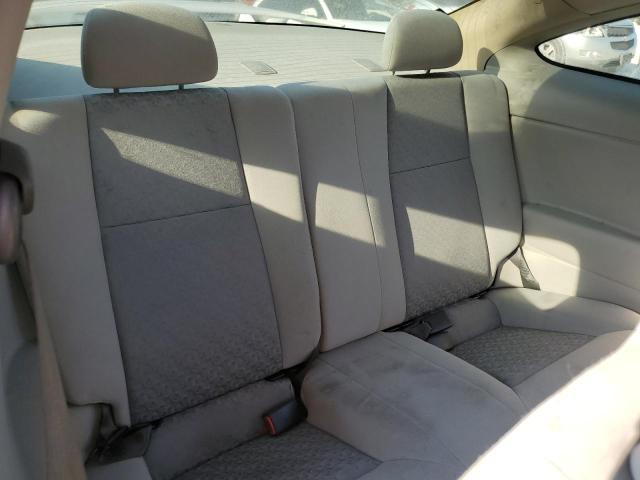 Photo 10 from auction – 2008 CHEVROLET COBALT LS with VIN 1G1AK18F587175000