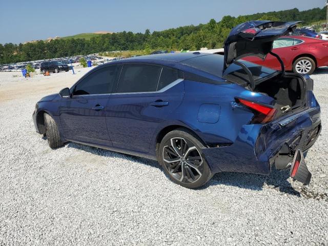 Photo 2 from auction – 2023 NISSAN ALTIMA SR with VIN 1N4BL4CV7PN372971