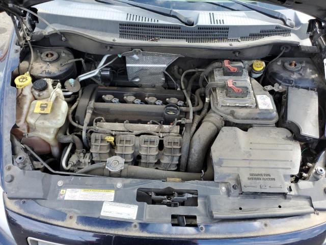 Photo 11 from auction – 2011 DODGE CALIBER MA with VIN 1B3CB3HA4BD113422