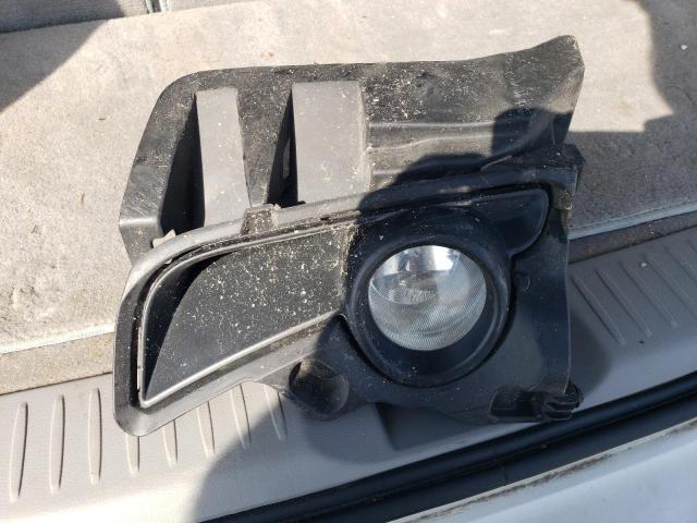 Photo 13 from auction – 2018 TOYOTA HIGHLANDER with VIN 5TDKZRFHXJS548764