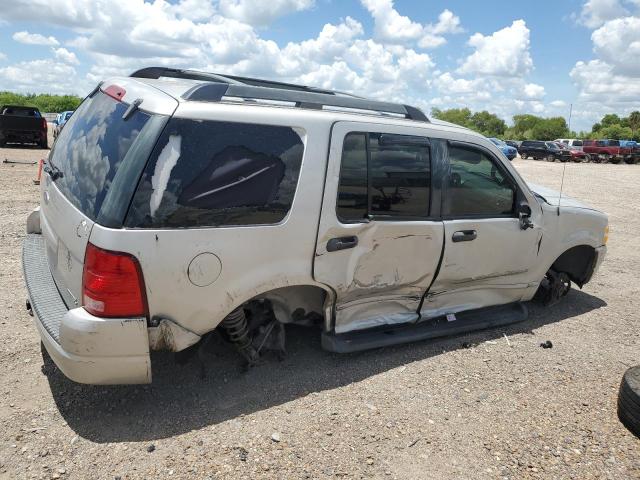 Photo 3 from auction – 2005 FORD EXPLORER X with VIN 1FMZU63K25ZA01158