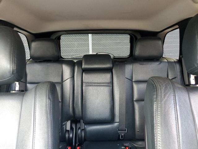 Photo 10 from auction – 2012 JEEP GRAND CHER with VIN 1C4RJFAG5CC297501
