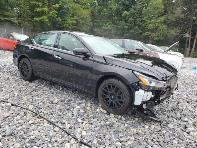 Photo 4 from auction – 2019 NISSAN ALTIMA SL with VIN 1N4BL4EW9KC236173