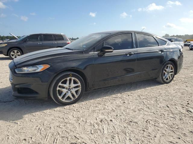 Photo 1 from auction – 2014 FORD FUSION SE with VIN 3FA6P0H73ER353398