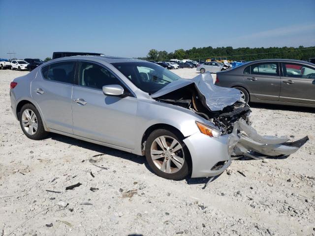 Photo 4 from auction – 2013 ACURA ILX 20 with VIN 19VDE1F30DE005358