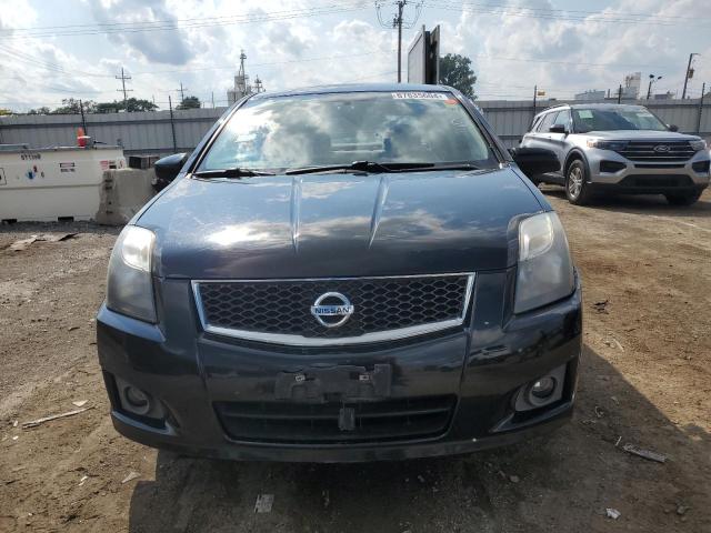 Photo 5 from auction – 2011 NISSAN SENTRA 2.0 with VIN 3N1AB6AP0BL620871