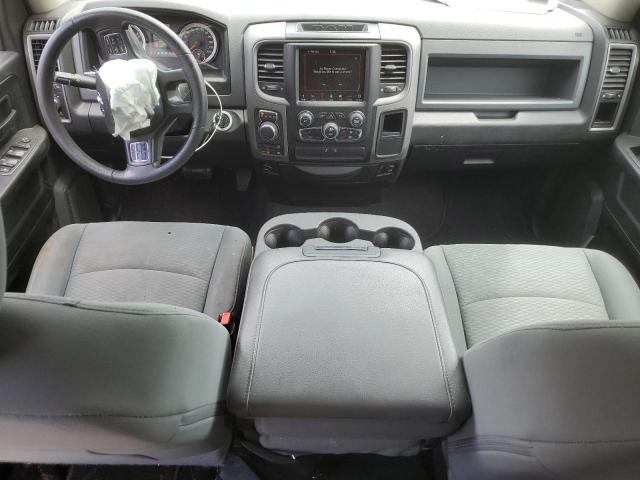 Photo 8 from auction – 2019 RAM 1500 CLASS with VIN 1C6RR7FG5KS577924