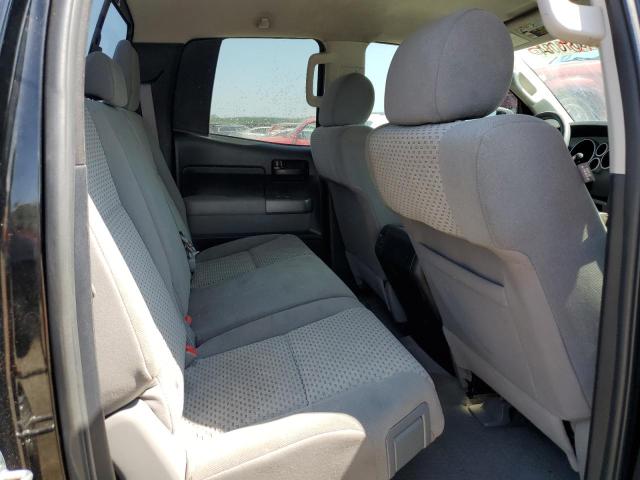 Photo 10 from auction – 2011 TOYOTA TUNDRA DOU with VIN 5TFUM5F16BX016815