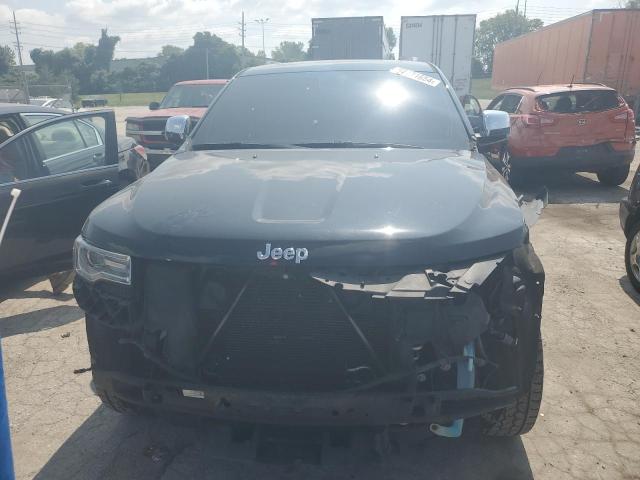 Photo 5 from auction – 2015 JEEP GRAND CHER with VIN 1C4RJFBG1FC790031