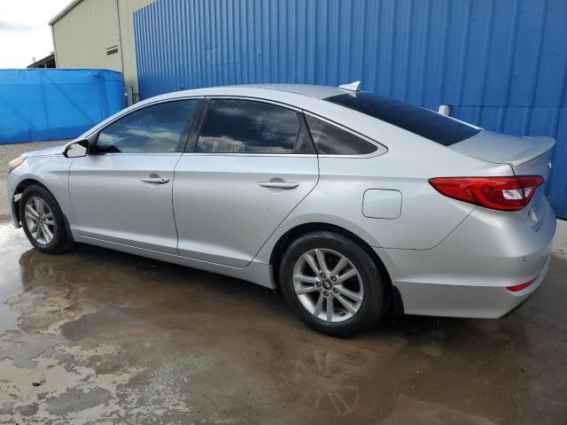 Photo 2 from auction – 2016 HYUNDAI SONATA SE with VIN 5NPE24AF8GH304104