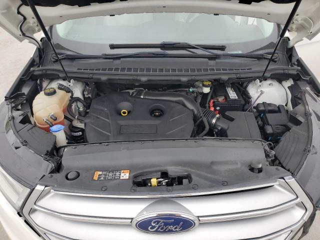 Photo 12 from auction – 2015 FORD EDGE TITAN with VIN 2FMTK4K99FBB50833