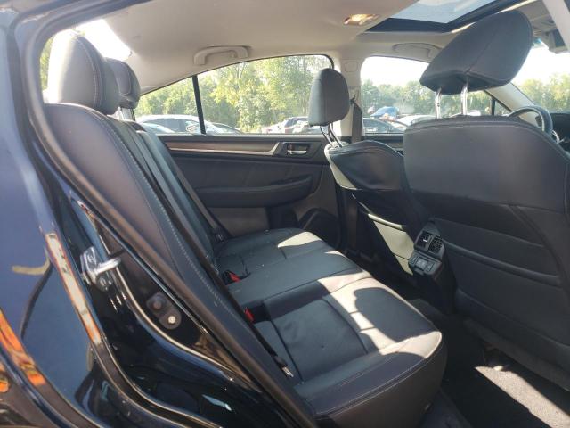 Photo 10 from auction – 2019 SUBARU LEGACY 2.5 with VIN 4S3BNAN6XK3027625