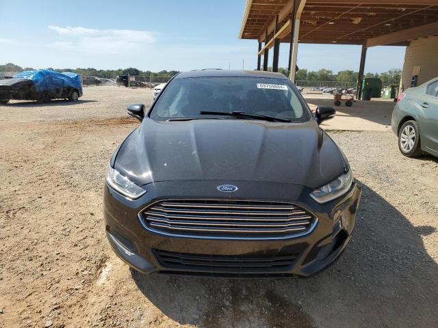 Photo 5 from auction – 2014 FORD FUSION SE with VIN 1FA6P0H79E5375425