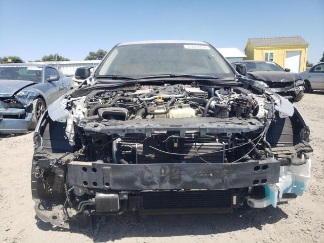 Photo 5 from auction – 2017 INFINITI Q50 PREMIU with VIN JN1EV7AP9HM736910