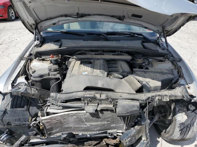 Photo 11 from auction – 2012 BMW 128 I with VIN WBAUP7C58CVP22804