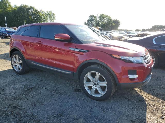 Photo 4 from auction – 2012 LAND ROVER RANGE ROVE with VIN SALVR1BG8CH632514