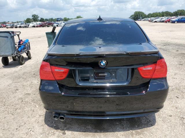 Photo 6 from auction – 2011 BMW 328 I with VIN WBAPH7C5XBE130832
