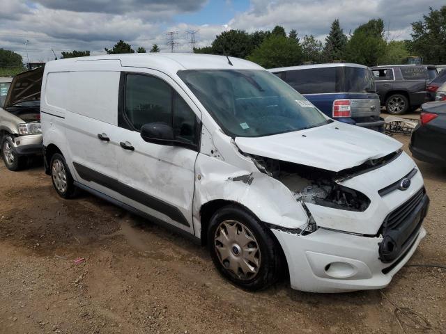 Photo 4 from auction – 2014 FORD TRANSIT CO with VIN NM0LS7F7XE1135750