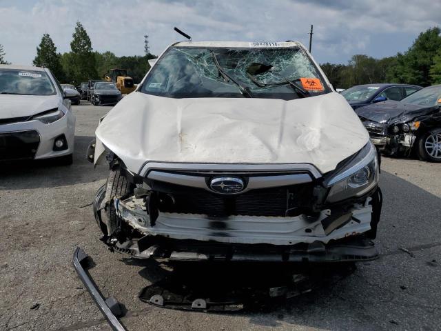 Photo 5 from auction – 2019 SUBARU FORESTER P with VIN JF2SKAGC0KH515188