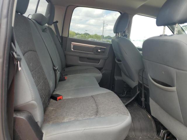 Photo 10 from auction – 2016 RAM 1500 SLT with VIN 1C6RR7LT3GS193827