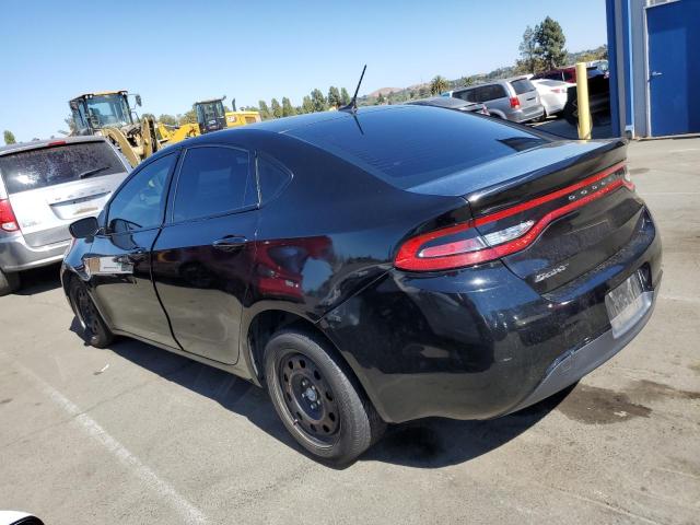 Photo 2 from auction – 2015 DODGE DART SE with VIN 1C3CDFAA1FD223181