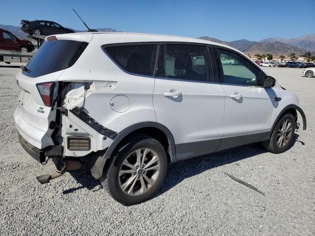 Photo 3 from auction – 2017 FORD ESCAPE SE with VIN 1FMCU9GD2HUD67447