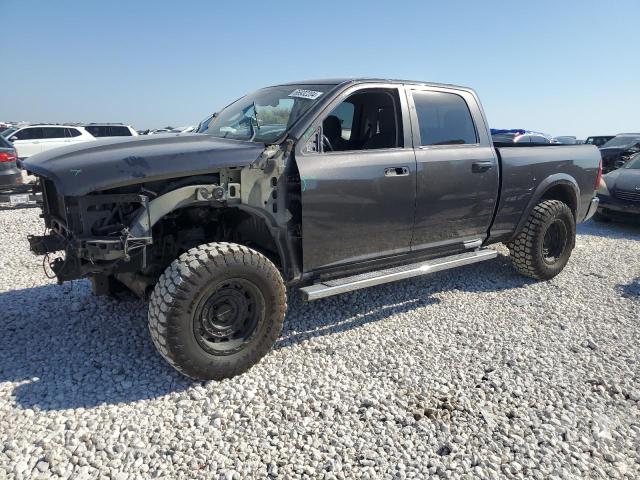RAM 1500 SLT 2016 with VIN 1C6RR7TM2GS401544 - Photo from auction