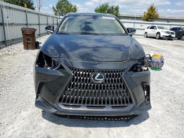 Photo 5 from auction – 2023 LEXUS NX 350H with VIN 2T2HKCEZ6PC014048