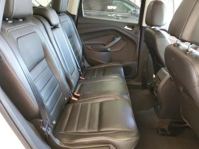 Photo 11 from auction – 2017 FORD ESCAPE TIT with VIN 1FMCU0J97HUB30663