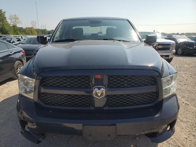 Photo 5 from auction – 2013 RAM 1500 ST with VIN 1C6RR7FT7DS582591