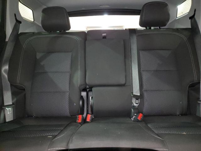 Photo 10 from auction – 2024 GMC TERRAIN SL with VIN 3GKALTEG1RL376424