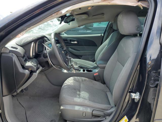 Photo 7 from auction – 2015 CHEVROLET MALIBU LS with VIN 1G11A5SL1FF329889