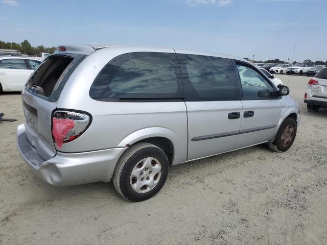 Photo 3 from auction – 2003 DODGE GRAND CARA with VIN 1D4GP24R43B298546