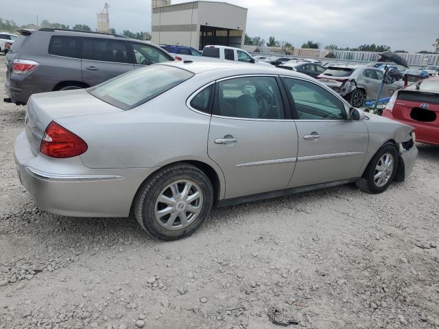 Photo 3 from auction – 2007 BUICK LACROSSE C with VIN 2G4WC582571245617