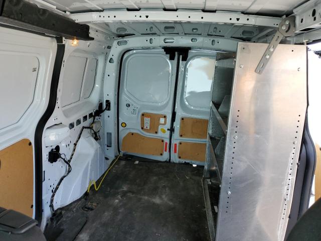 Photo 10 from auction – 2017 FORD TRANSIT CO with VIN NM0LS7E74H1300374