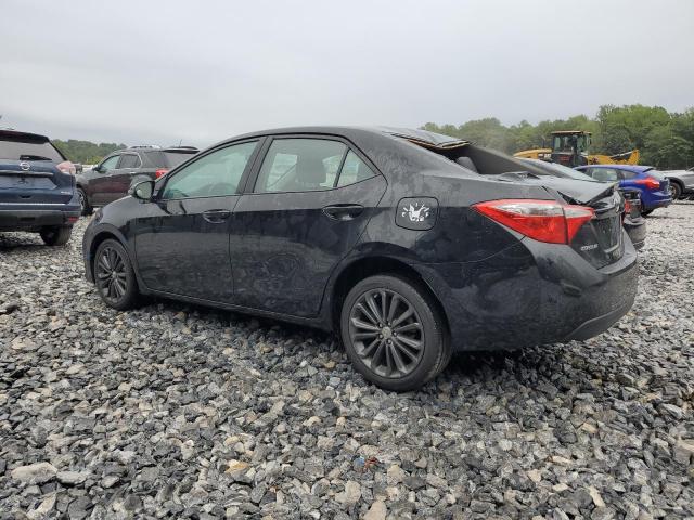 Zdjęcie 2 z aukcji – 2015 TOYOTA COROLLA L z VIN 2T1BURHE2FC349824