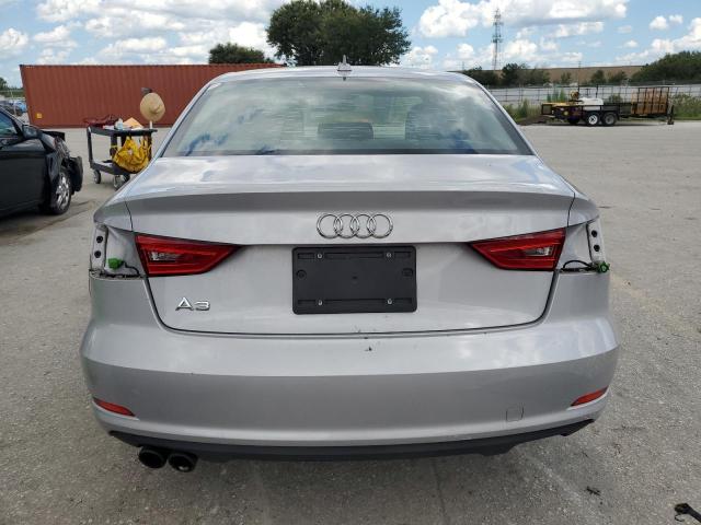 Photo 6 from auction – 2015 AUDI A3 PREMIUM with VIN WAUACGFF4F1098997