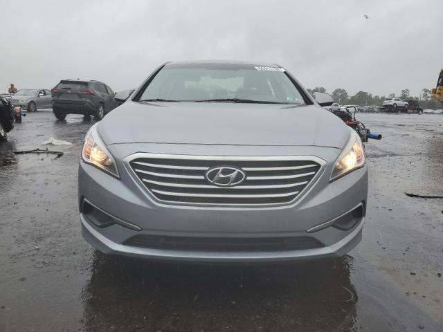 Photo 5 from auction – 2016 HYUNDAI SONATA SE with VIN 5NPE24AF7GH339023