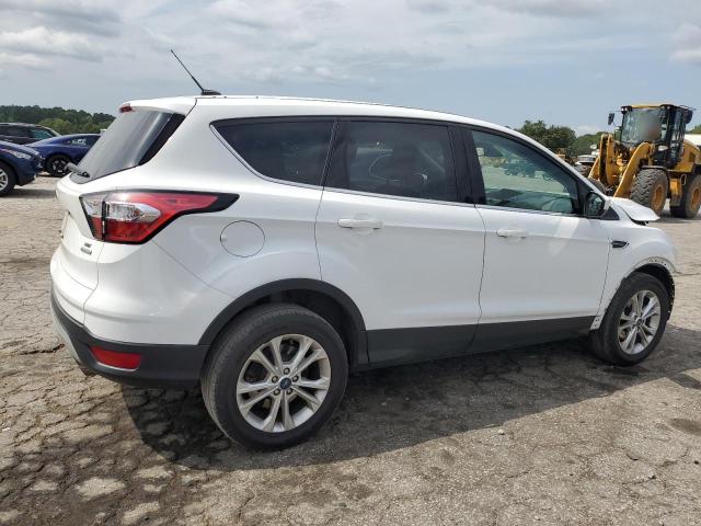 Photo 3 from auction – 2018 FORD ESCAPE SE with VIN 1FMCU0GD7JUD61158