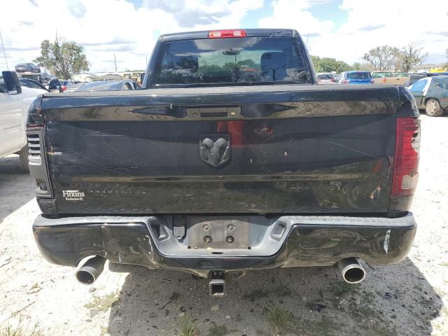 Photo 6 from auction – 2014 RAM 1500 ST with VIN 3C6JR6ATXEG193189