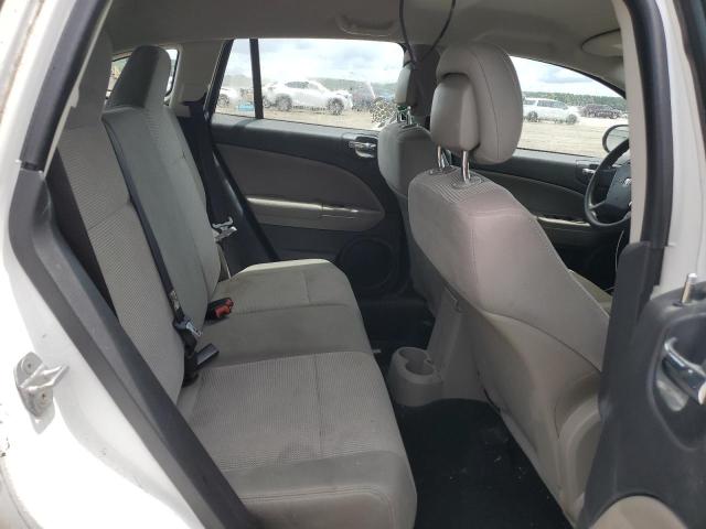 Photo 10 from auction – 2011 DODGE CALIBER MA with VIN 1B3CB3HA1BD294480