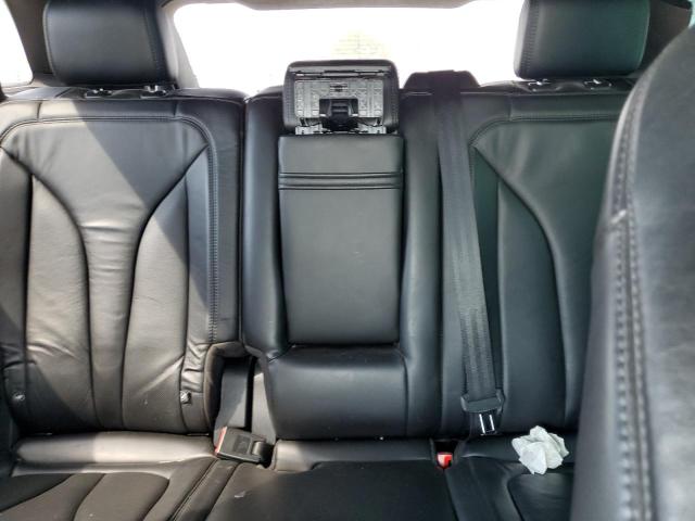 Photo 10 from auction – 2016 LINCOLN MKX SELECT with VIN 2LMTJ8KP8GBL69748