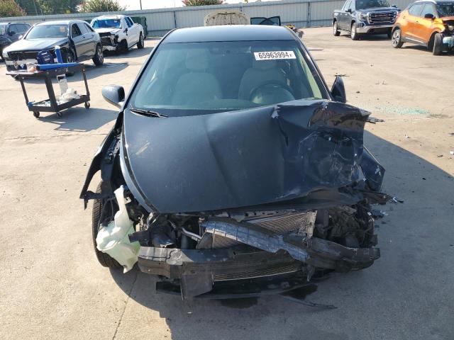 Photo 5 from auction – 2016 HYUNDAI ACCENT SE with VIN KMHCT4AE6GU116839