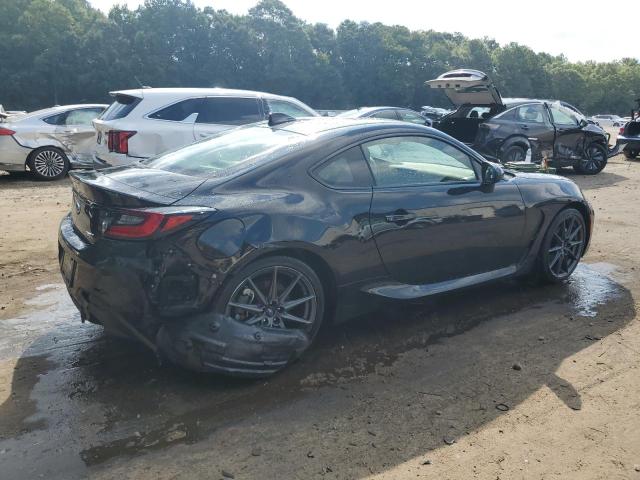 Zdjęcie 3 z aukcji – 2023 SUBARU BRZ LIMITE z VIN JF1ZDBE19P9707280