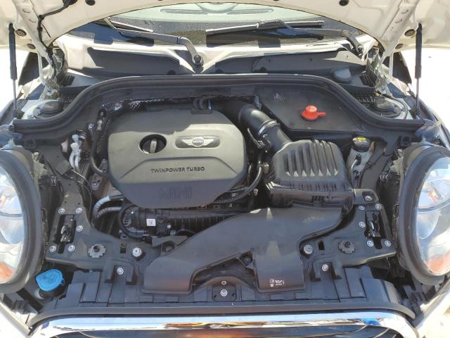 Photo 11 from auction – 2017 MINI COOPER with VIN WMWXP5C56H2D16047