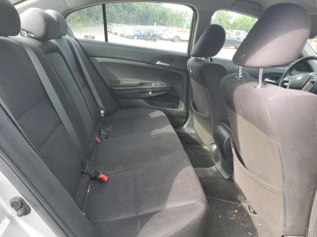 Photo 10 from auction – 2012 HONDA ACCORD with VIN 1HGCP2F30CA243796