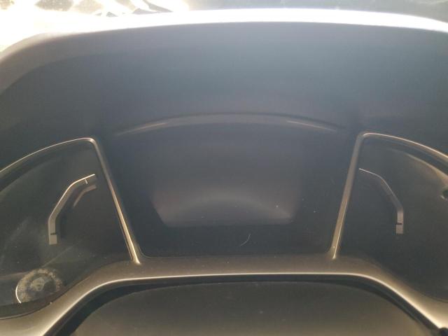 صورة رقم 9 من المزاد - 2016 HONDA CIVIC EX مع VIN 19XFC2F79GE014126