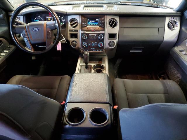 Photo 8 from auction – 2016 FORD EXPEDITION with VIN 1FMJK1JT2GEF37720